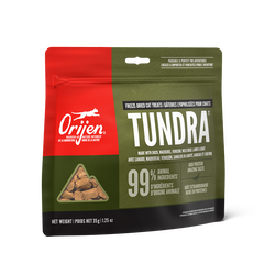 null - Product thumbnail 1.0